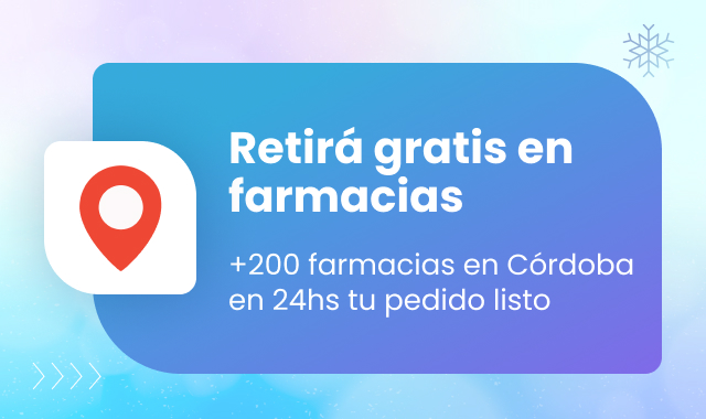 Puntos de retiro